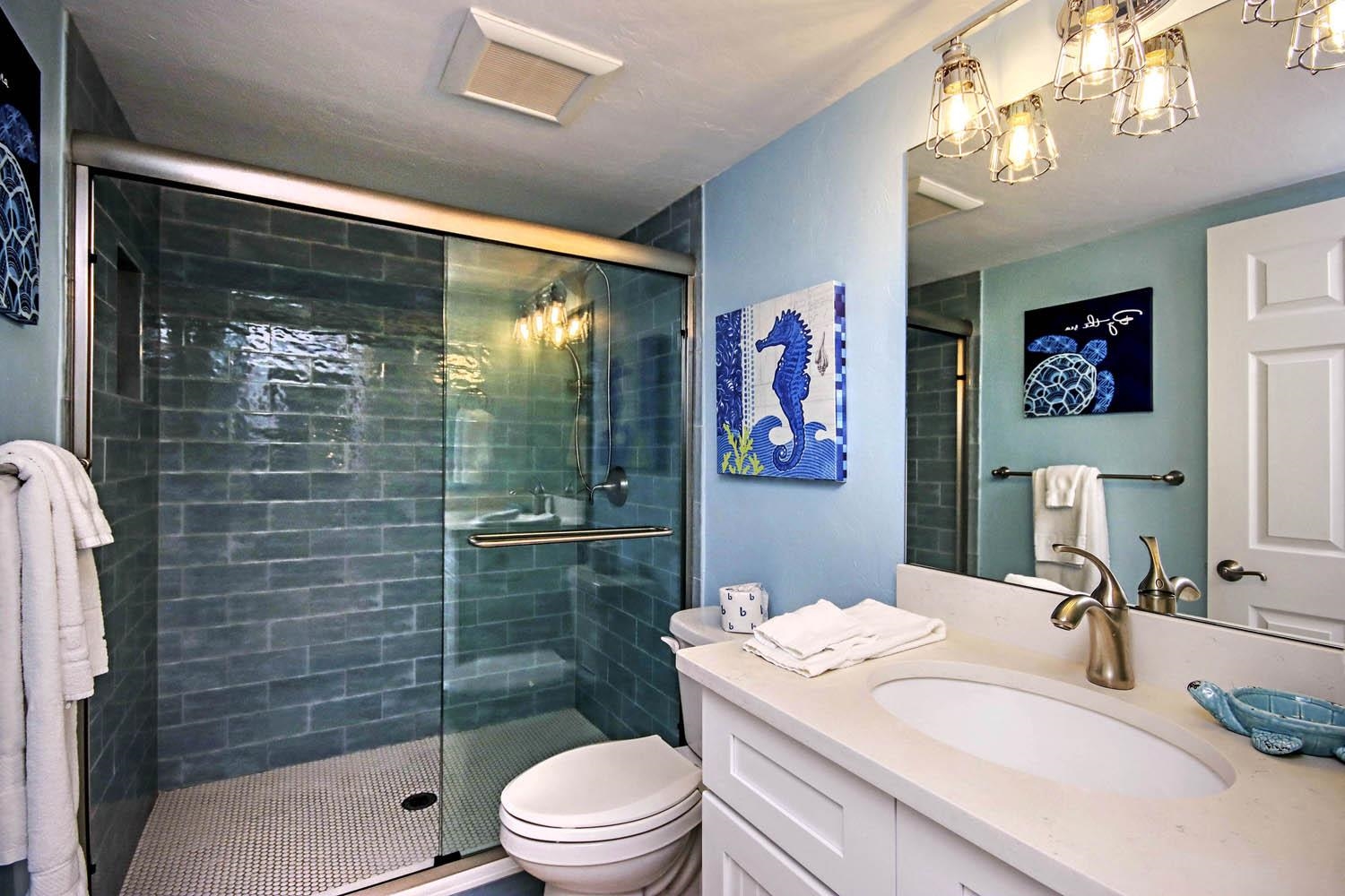 1401 Middle Gulf Dr #L405, Sanibel, FL 33957