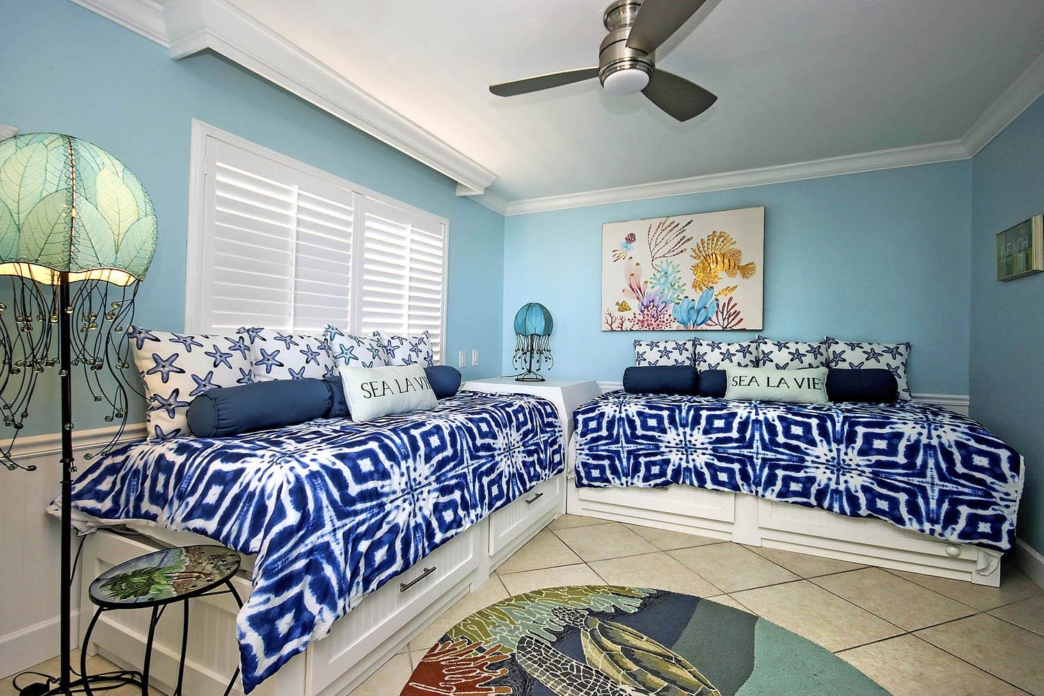 1401 Middle Gulf Dr #L405, Sanibel, FL 33957