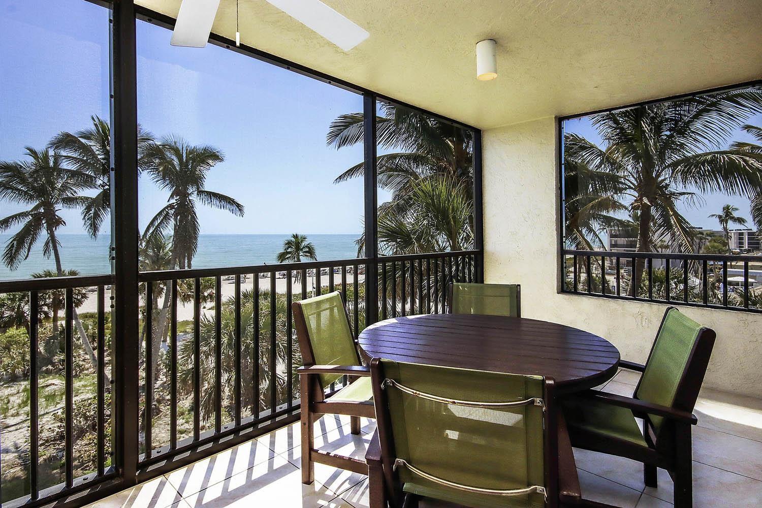 1401 Middle Gulf Dr #L405, Sanibel, FL 33957