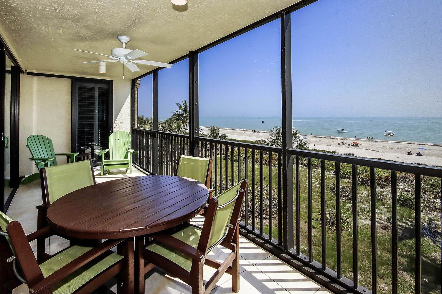 1401 Middle Gulf Dr #L405, Sanibel, FL 33957