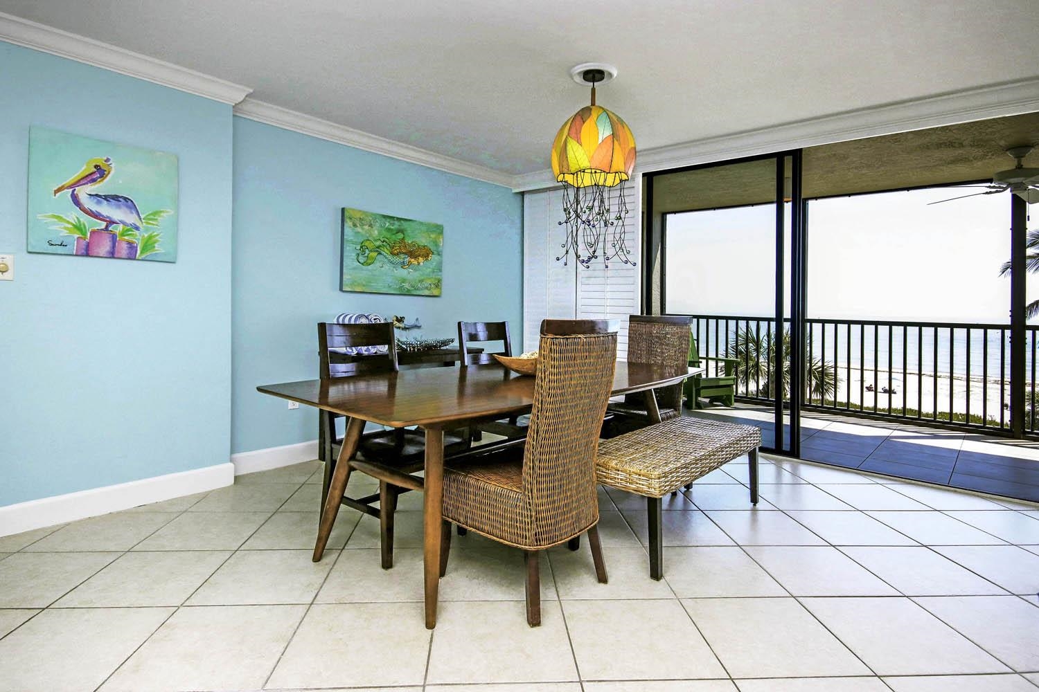 1401 Middle Gulf Dr #L405, Sanibel, FL 33957