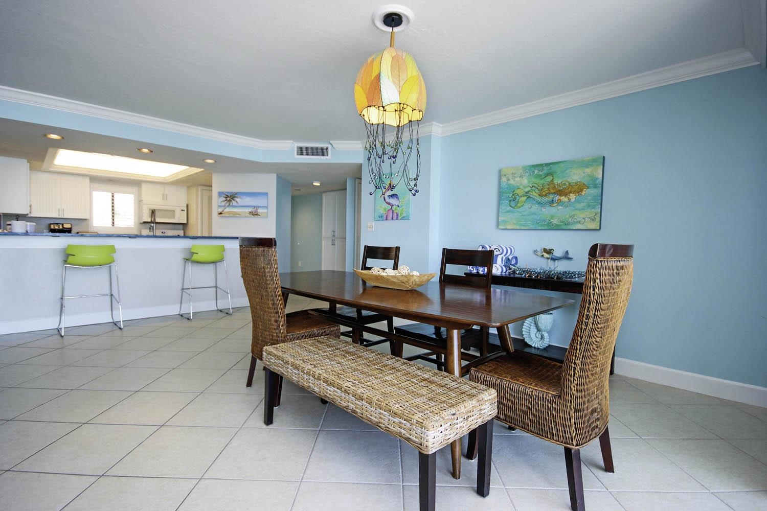1401 Middle Gulf Dr #L405, Sanibel, FL 33957