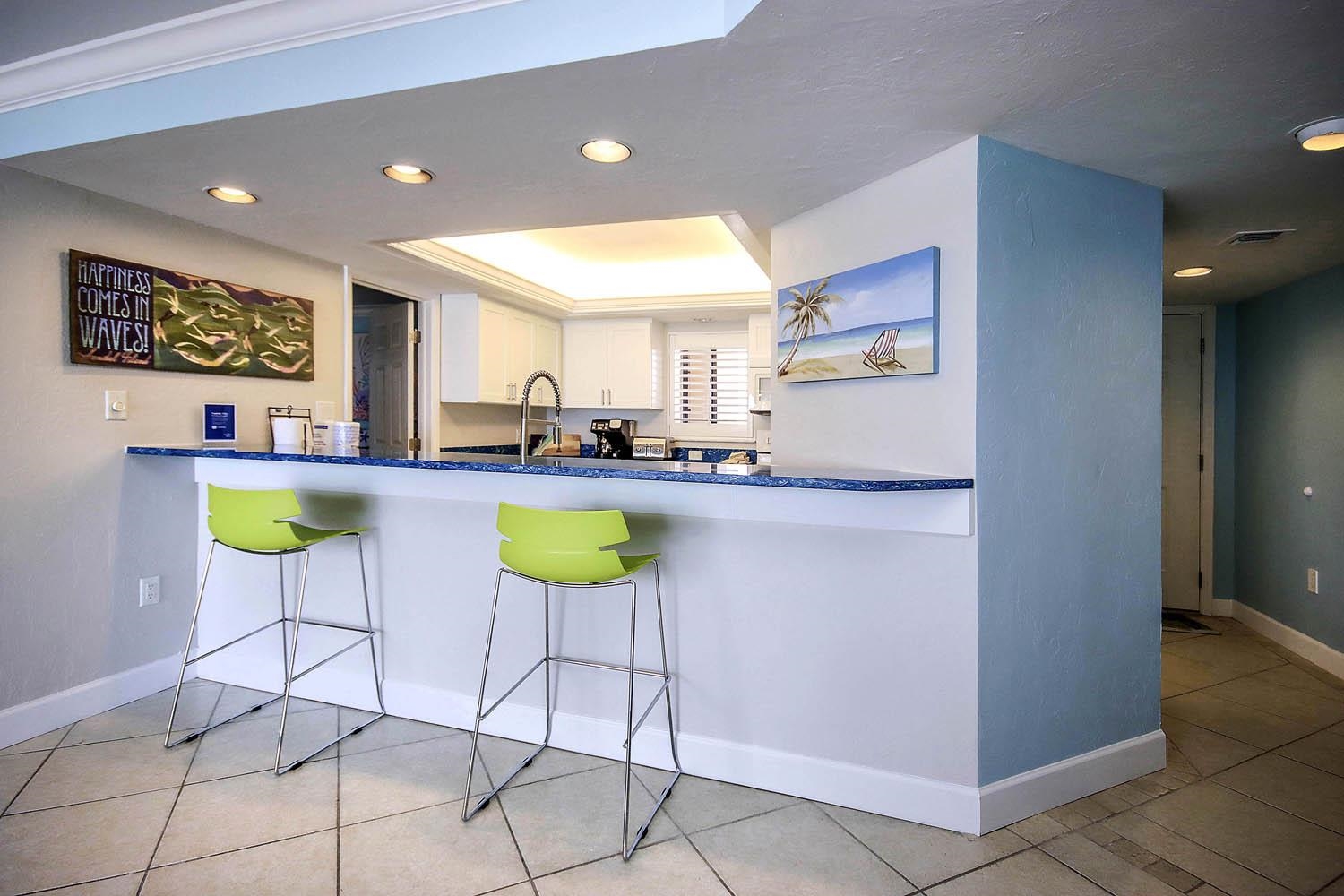 1401 Middle Gulf Dr #L405, Sanibel, FL 33957