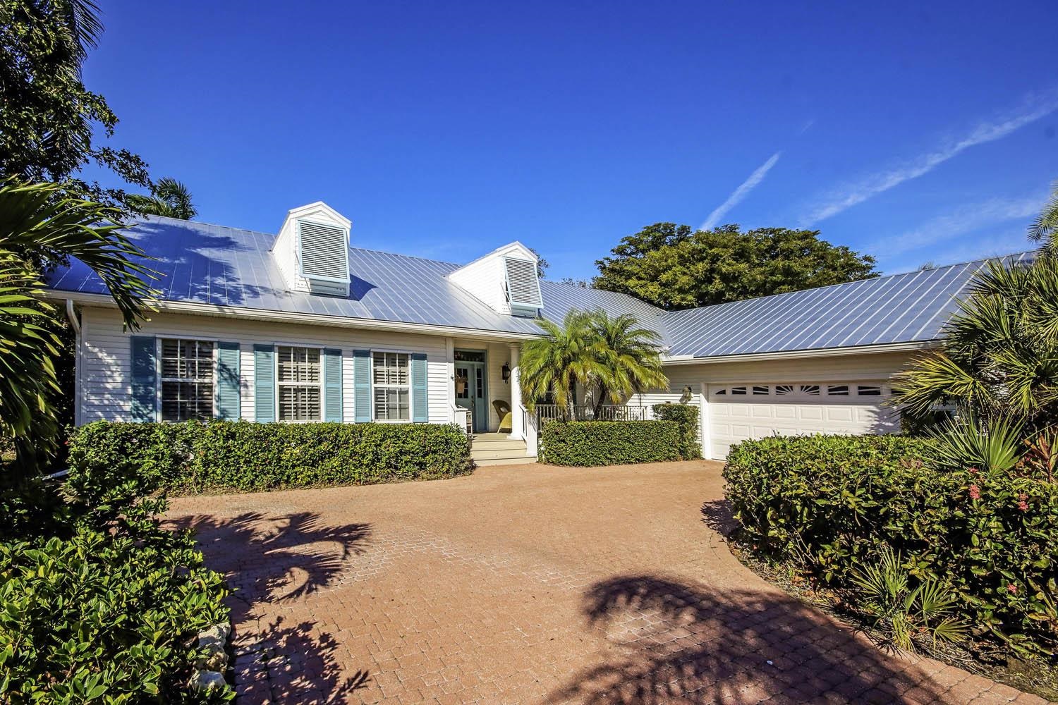 Fort Myers, Florida, 33908, United States, 3 Bedrooms Bedrooms, ,Residential,For Sale,1860166