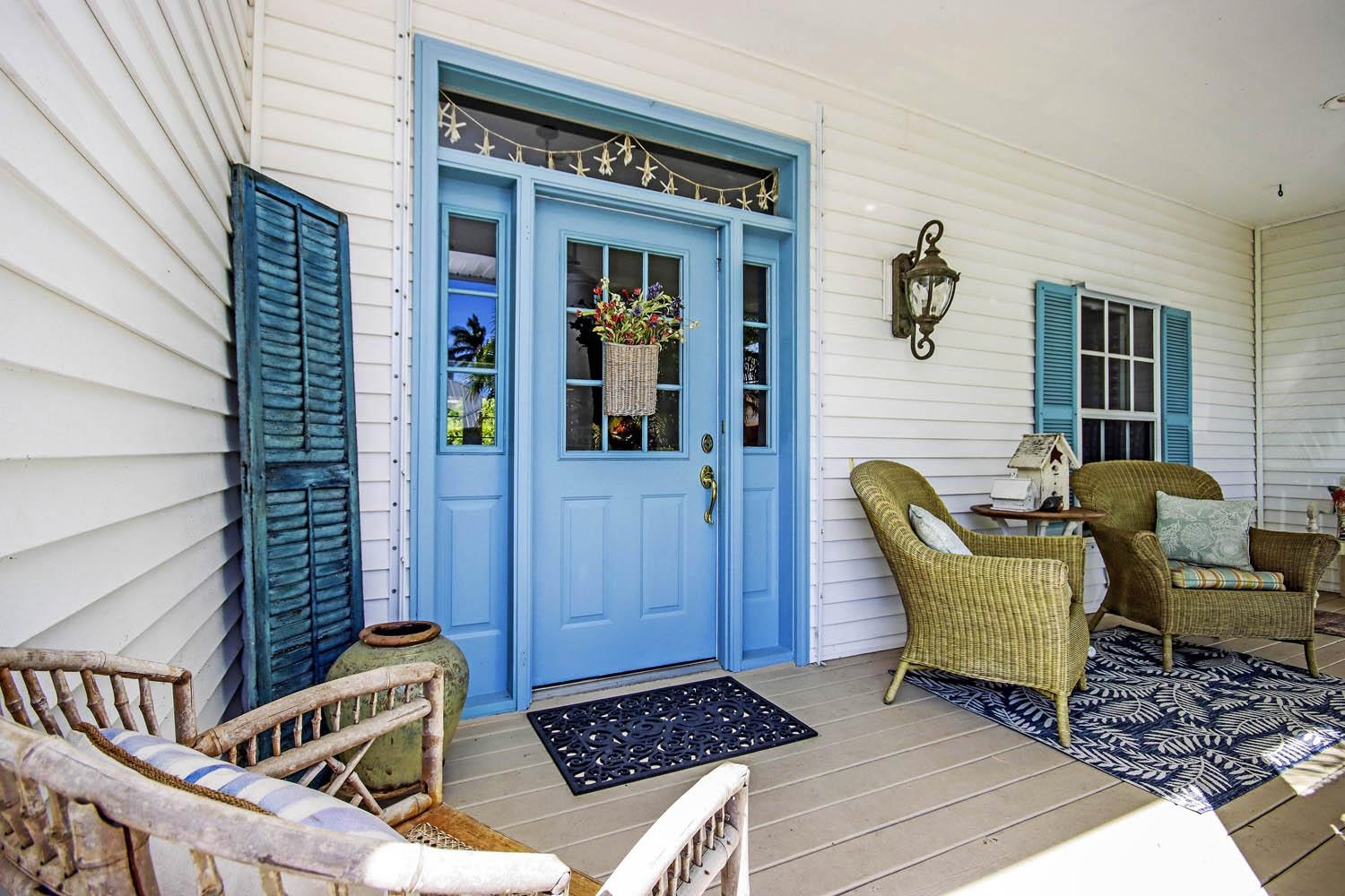 Fort Myers, Florida, 33908, United States, 3 Bedrooms Bedrooms, ,Residential,For Sale,1860166