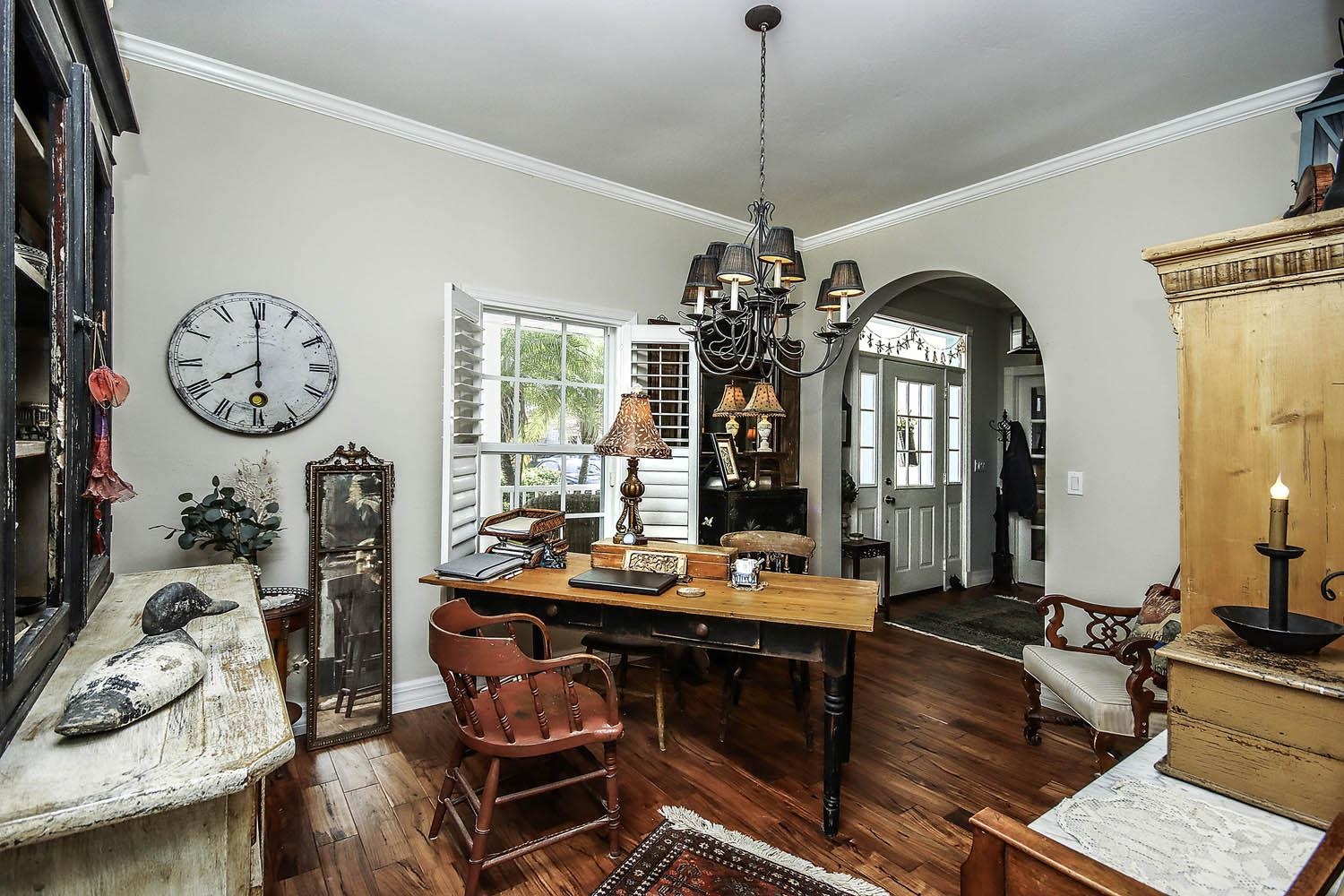 Fort Myers, Florida, 33908, United States, 3 Bedrooms Bedrooms, ,Residential,For Sale,1860166
