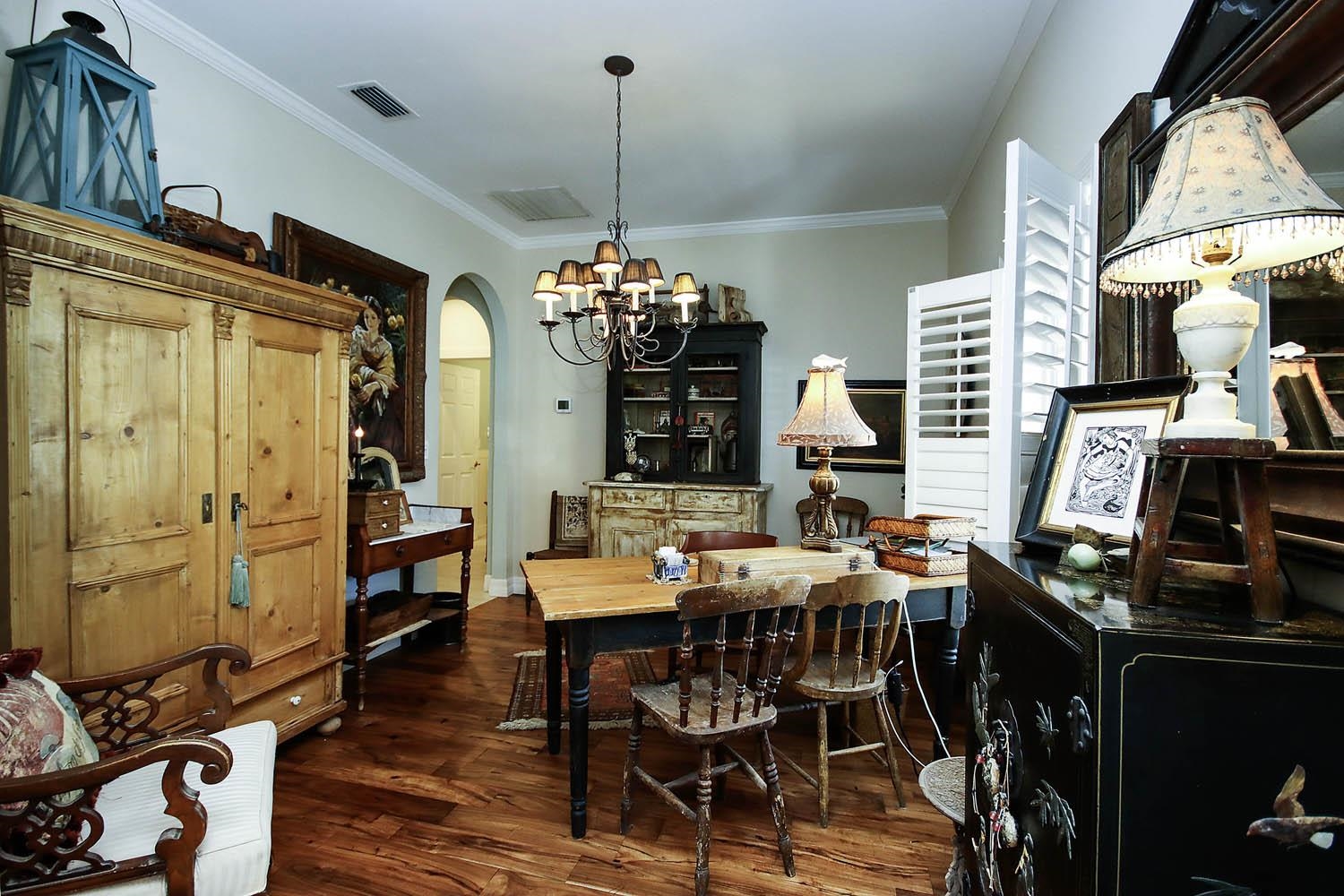 Fort Myers, Florida, 33908, United States, 3 Bedrooms Bedrooms, ,Residential,For Sale,1860166