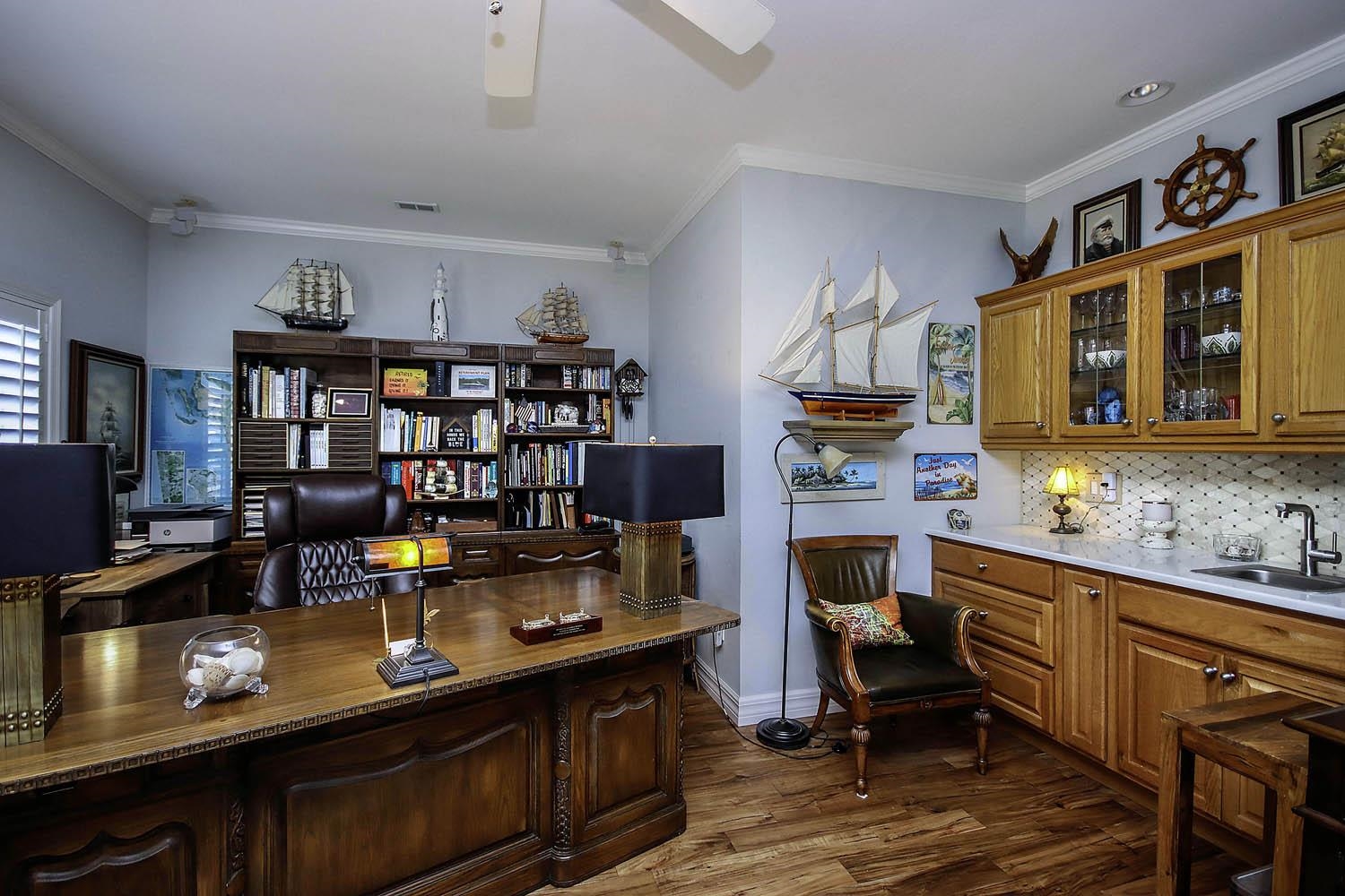 Fort Myers, Florida, 33908, United States, 3 Bedrooms Bedrooms, ,Residential,For Sale,1860166