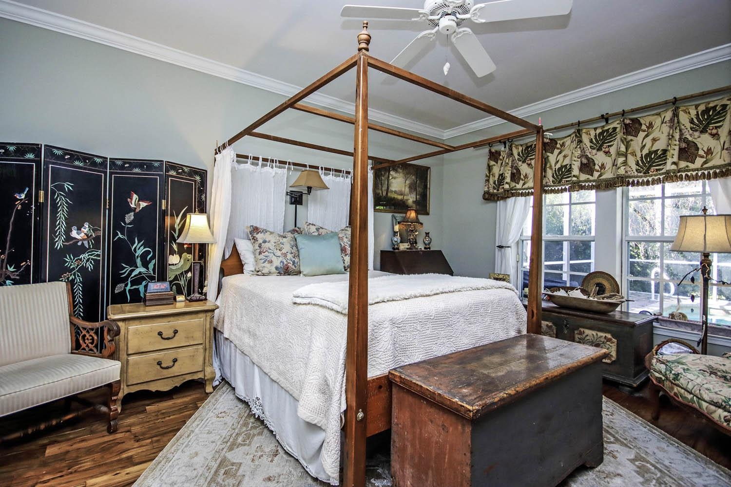 Fort Myers, Florida, 33908, United States, 3 Bedrooms Bedrooms, ,Residential,For Sale,1860166