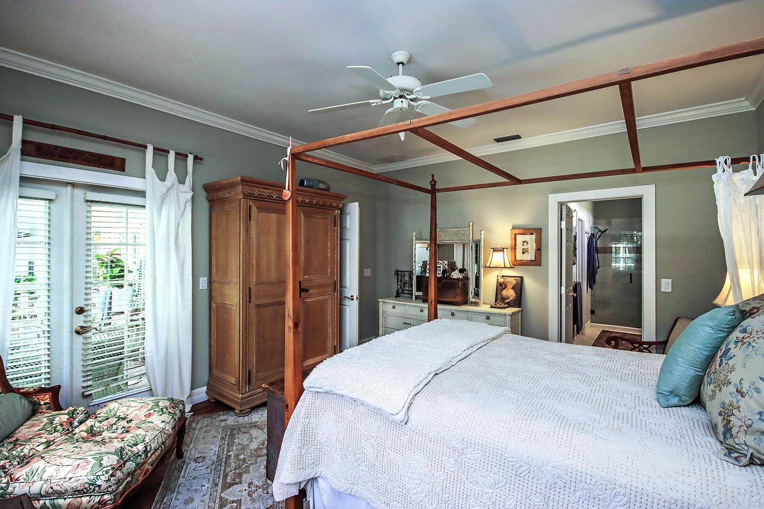Fort Myers, Florida, 33908, United States, 3 Bedrooms Bedrooms, ,Residential,For Sale,1860166