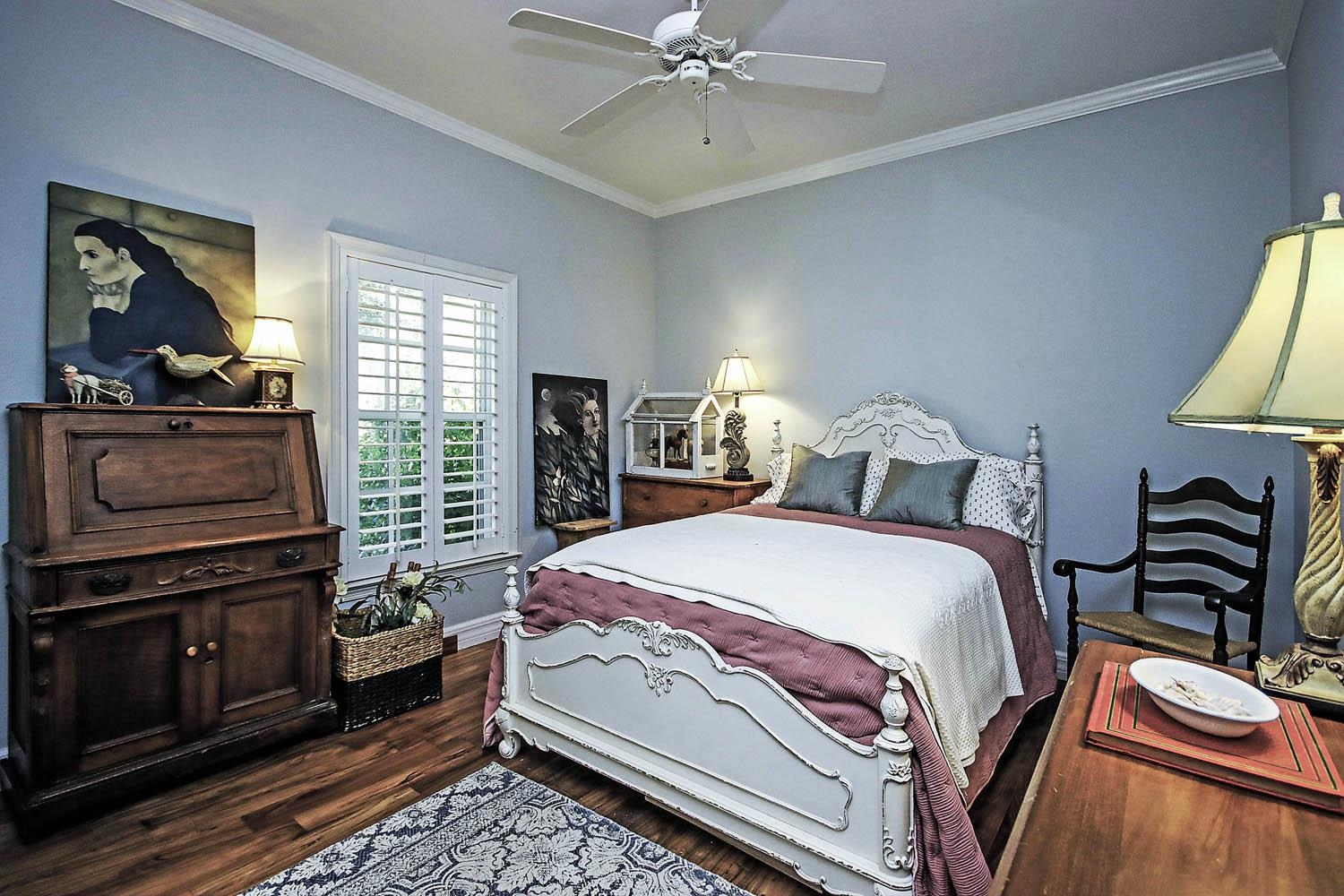 Fort Myers, Florida, 33908, United States, 3 Bedrooms Bedrooms, ,Residential,For Sale,1860166
