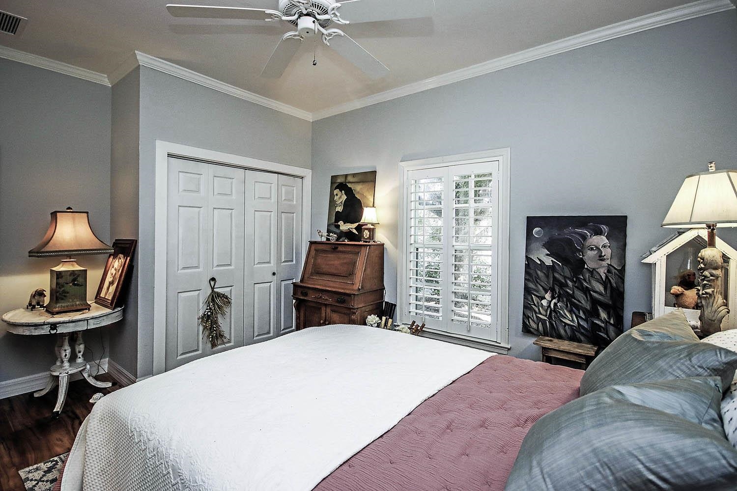 Fort Myers, Florida, 33908, United States, 3 Bedrooms Bedrooms, ,Residential,For Sale,1860166