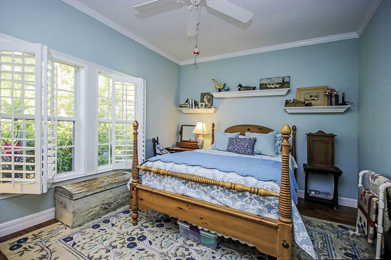 Fort Myers, Florida, 33908, United States, 3 Bedrooms Bedrooms, ,Residential,For Sale,1860166