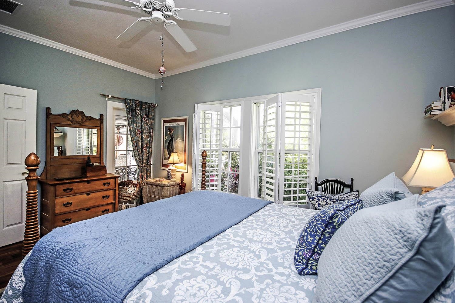 Fort Myers, Florida, 33908, United States, 3 Bedrooms Bedrooms, ,Residential,For Sale,1860166