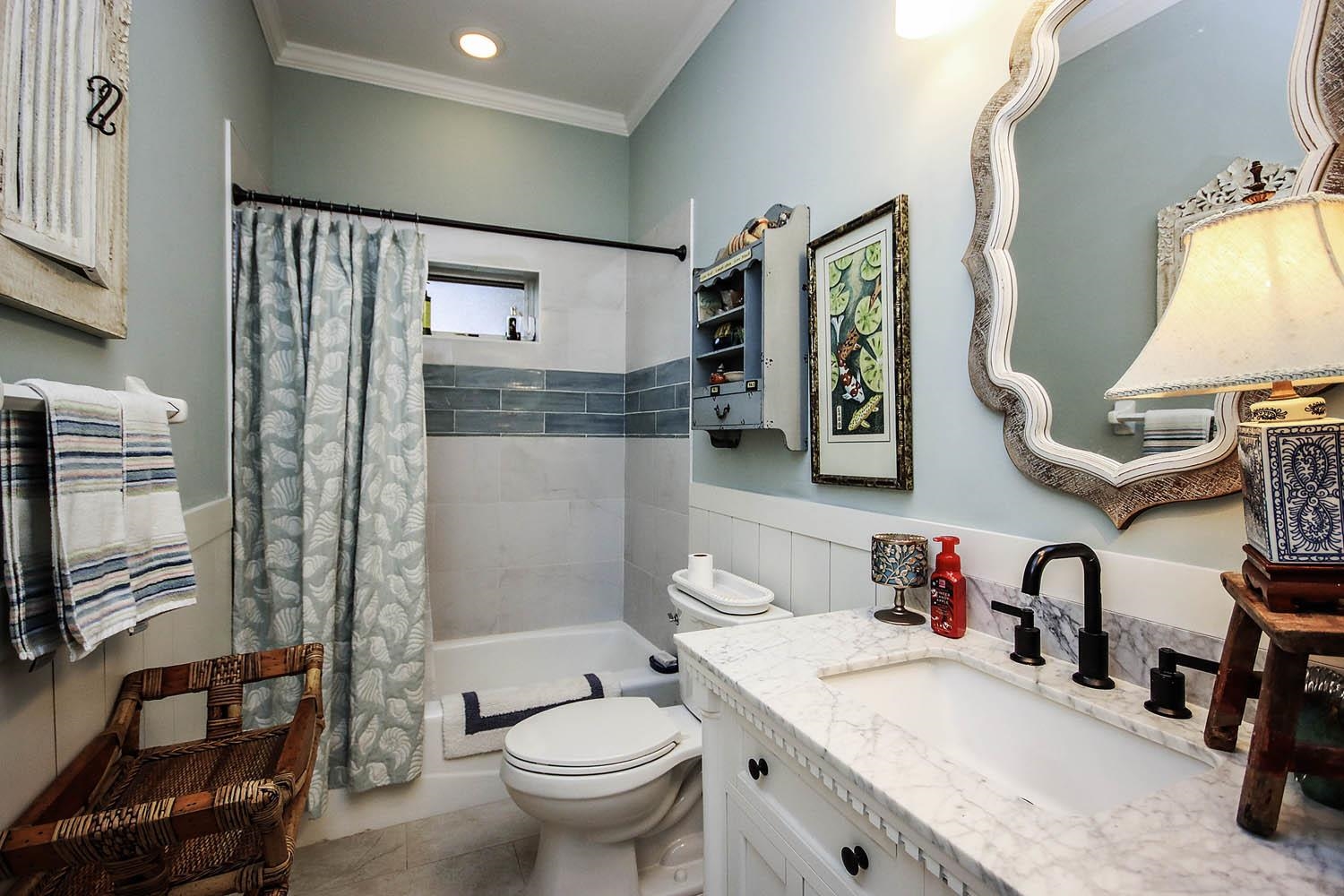 Fort Myers, Florida, 33908, United States, 3 Bedrooms Bedrooms, ,Residential,For Sale,1860166