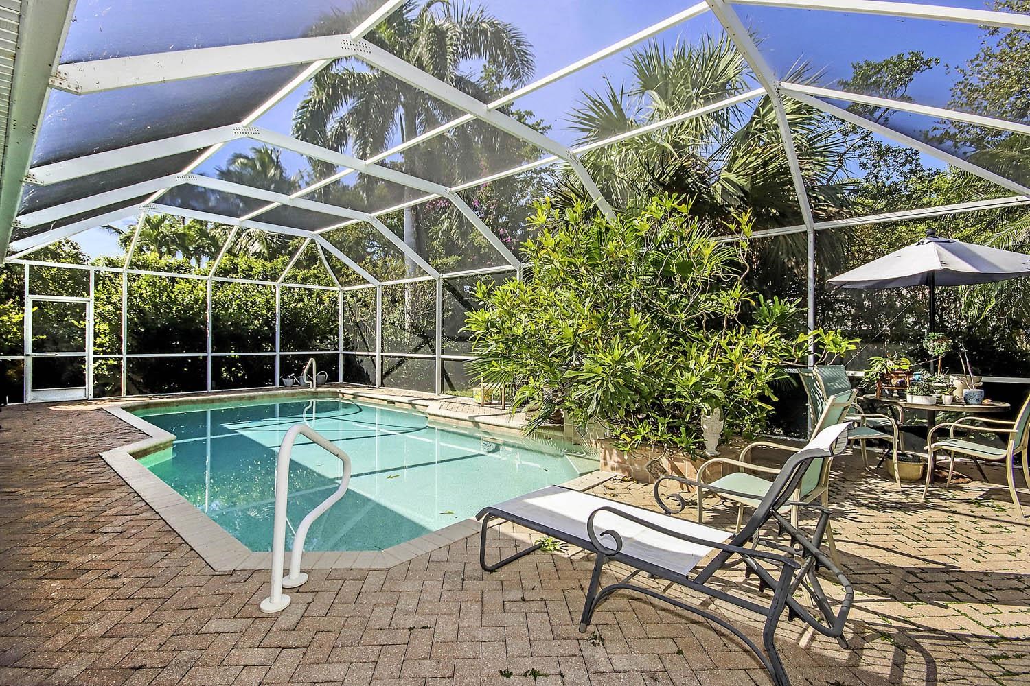 Fort Myers, Florida, 33908, United States, 3 Bedrooms Bedrooms, ,Residential,For Sale,1860166
