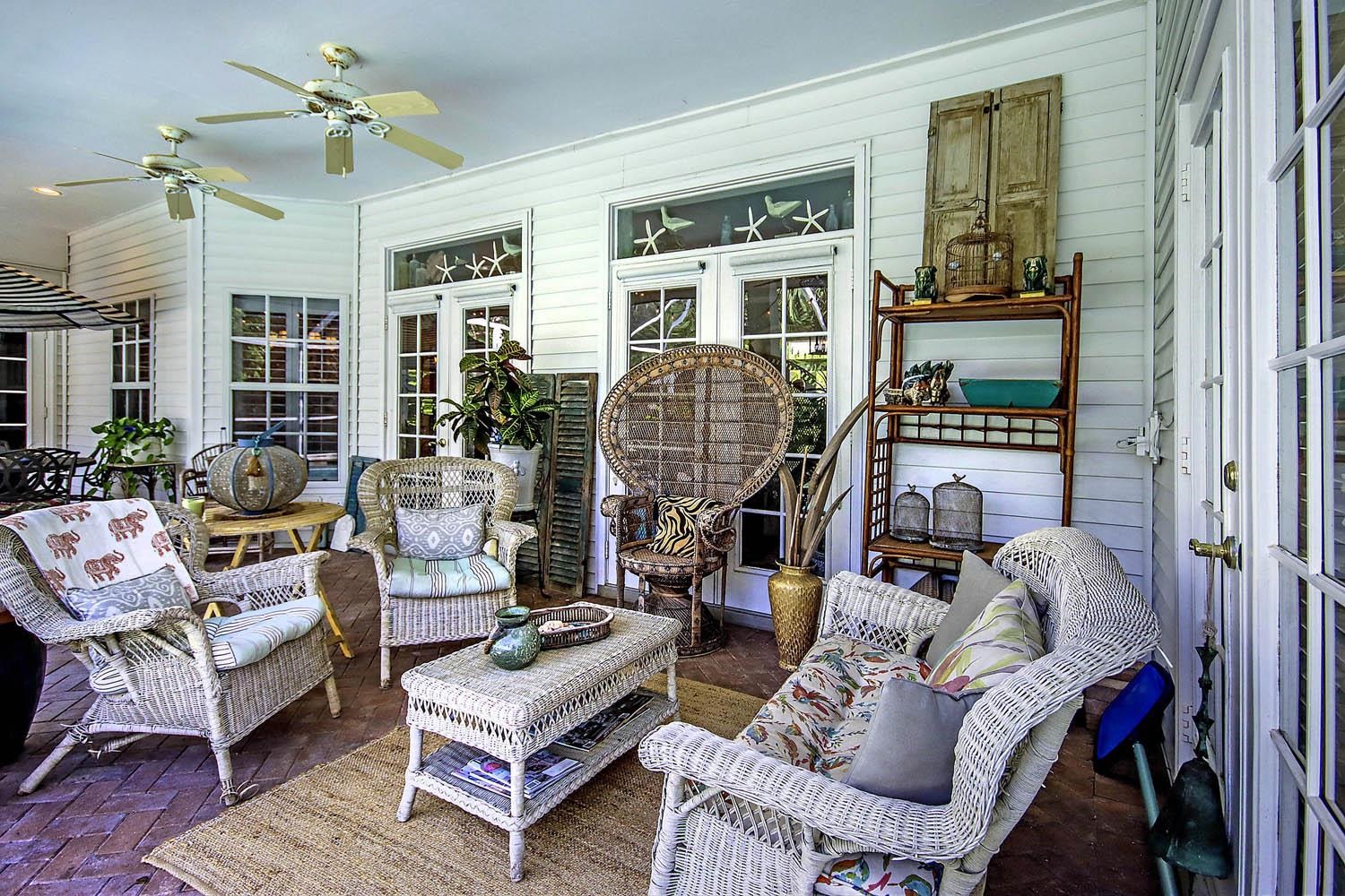 Fort Myers, Florida, 33908, United States, 3 Bedrooms Bedrooms, ,Residential,For Sale,1860166