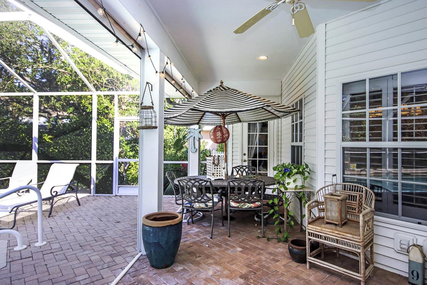 Fort Myers, Florida, 33908, United States, 3 Bedrooms Bedrooms, ,Residential,For Sale,1860166
