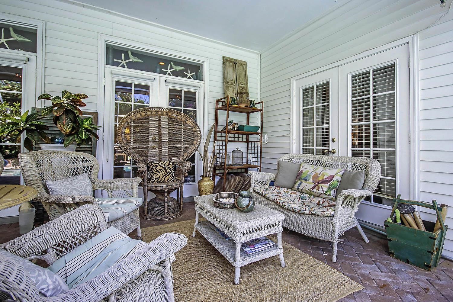 Fort Myers, Florida, 33908, United States, 3 Bedrooms Bedrooms, ,Residential,For Sale,1860166