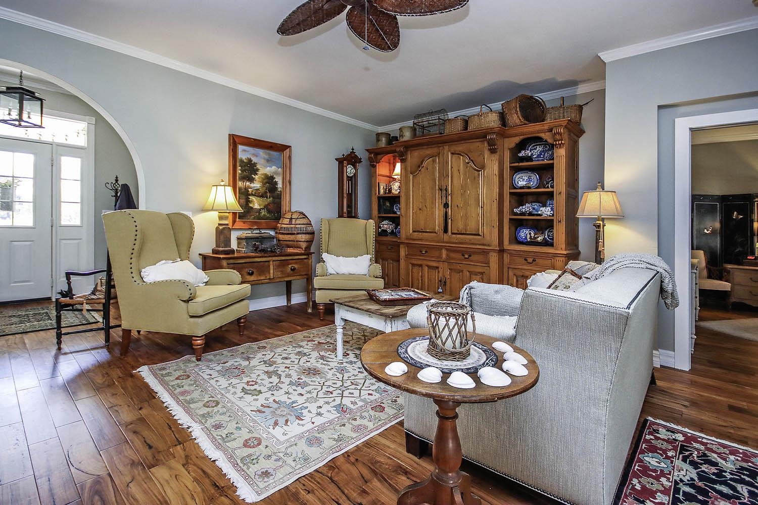 Fort Myers, Florida, 33908, United States, 3 Bedrooms Bedrooms, ,Residential,For Sale,1860166