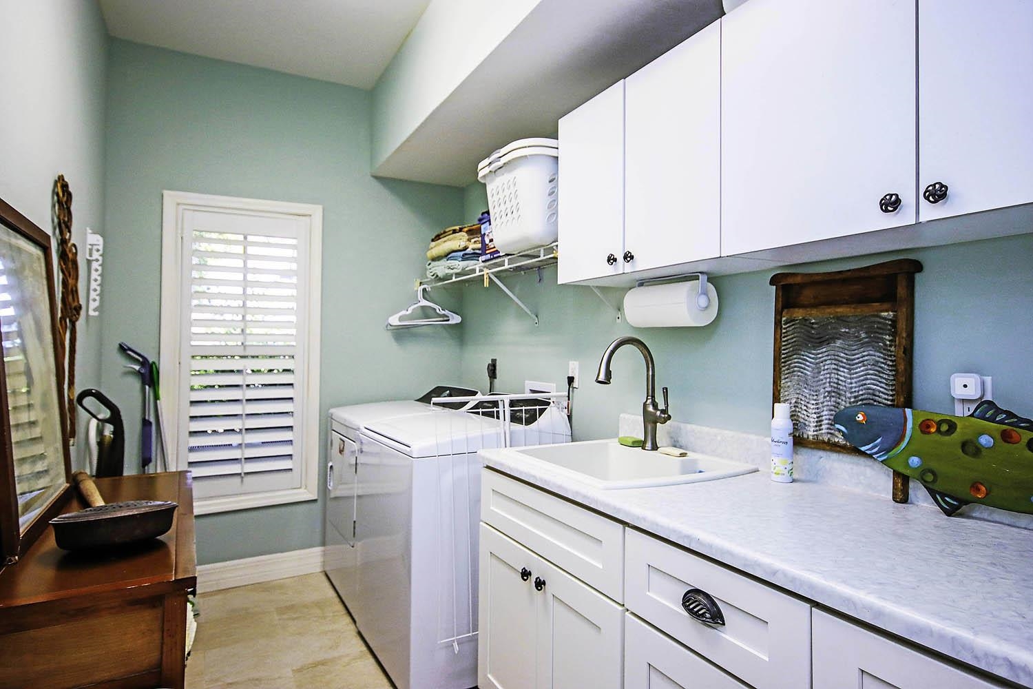 Fort Myers, Florida, 33908, United States, 3 Bedrooms Bedrooms, ,Residential,For Sale,1860166