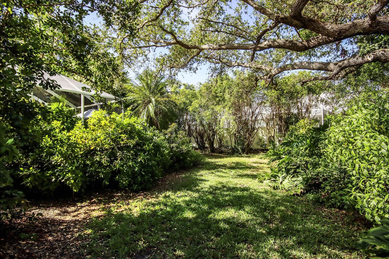 Fort Myers, Florida, 33908, United States, 3 Bedrooms Bedrooms, ,Residential,For Sale,1860166