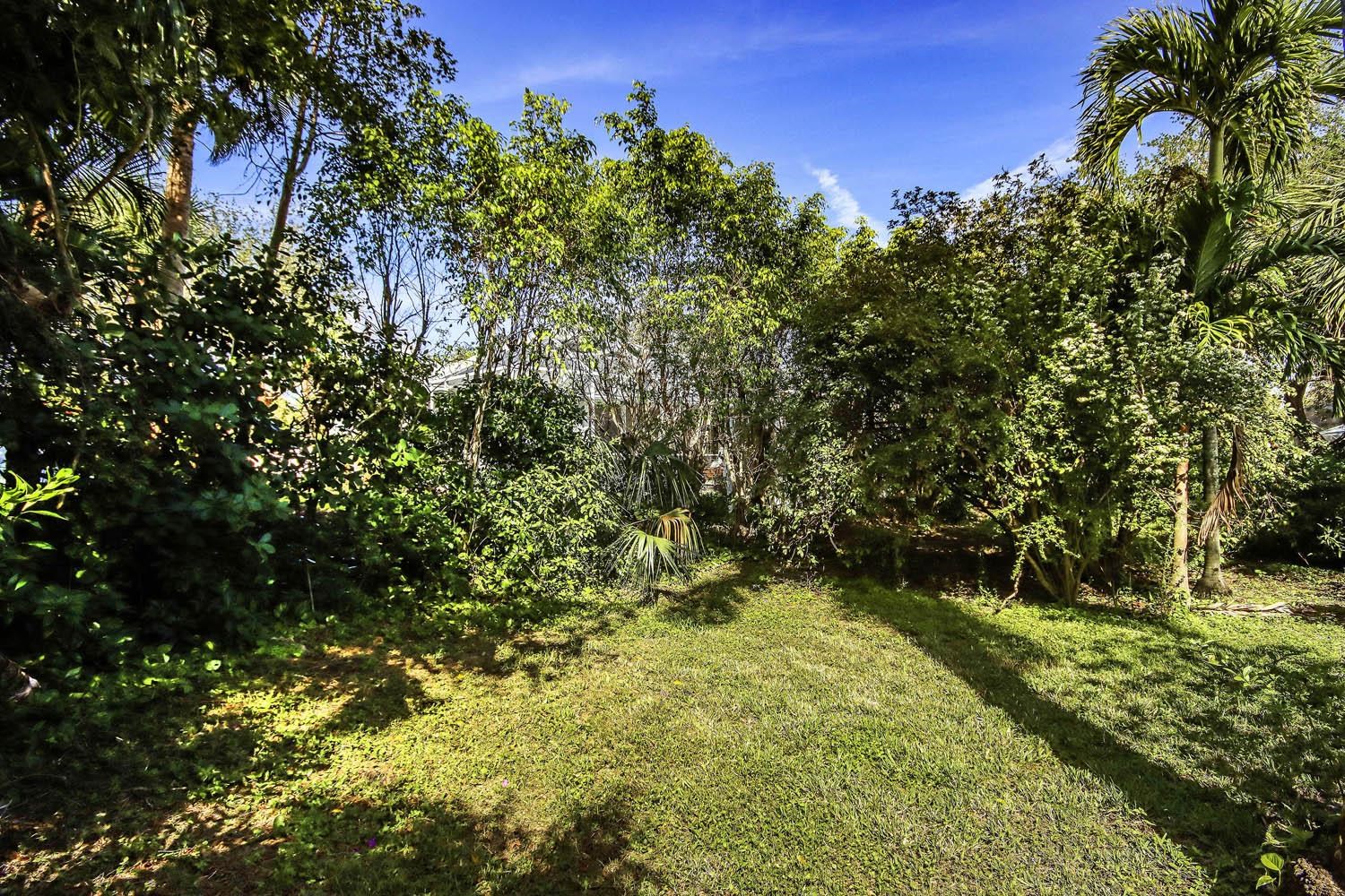 Fort Myers, Florida, 33908, United States, 3 Bedrooms Bedrooms, ,Residential,For Sale,1860166