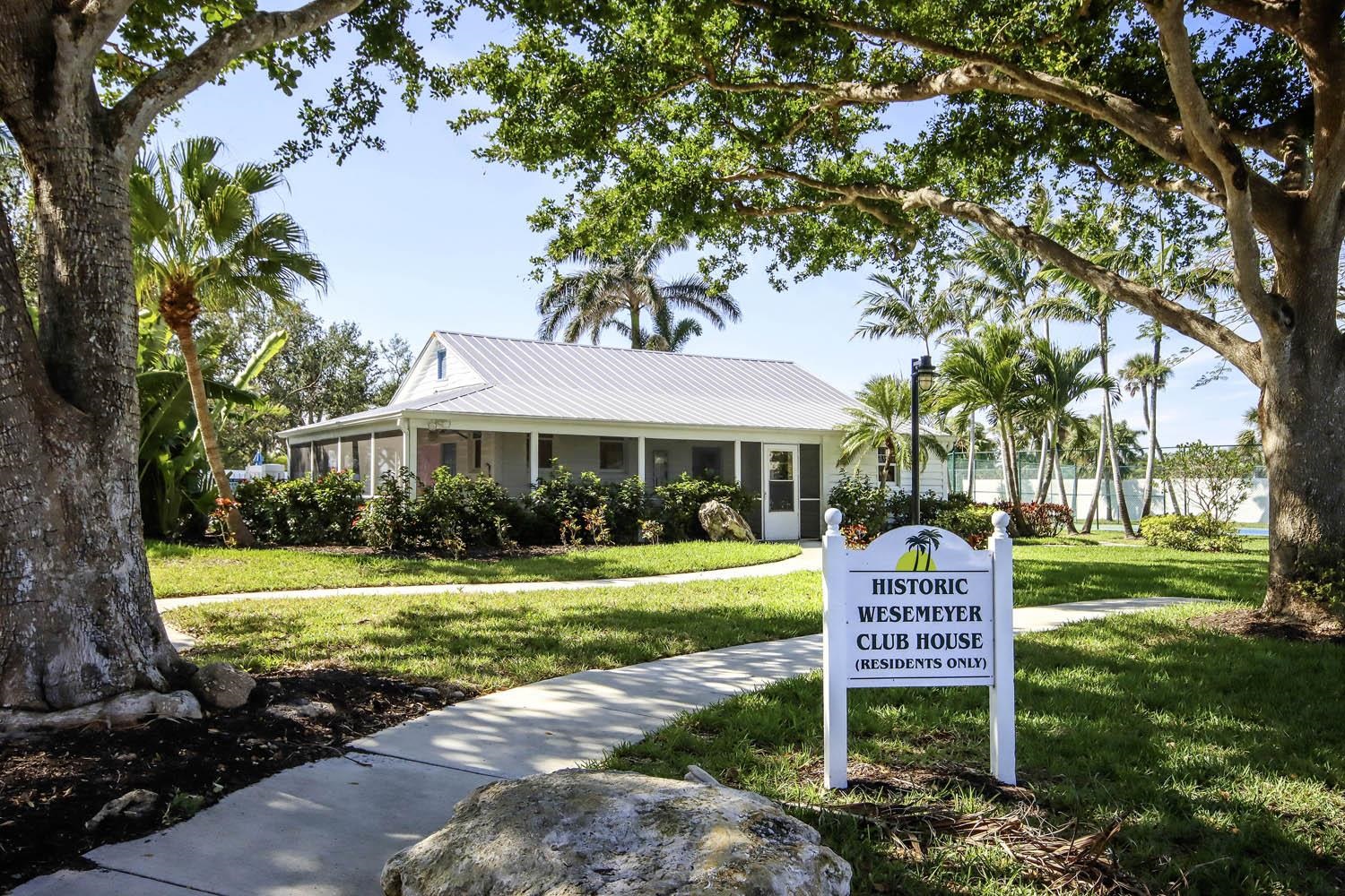 Fort Myers, Florida, 33908, United States, 3 Bedrooms Bedrooms, ,Residential,For Sale,1860166
