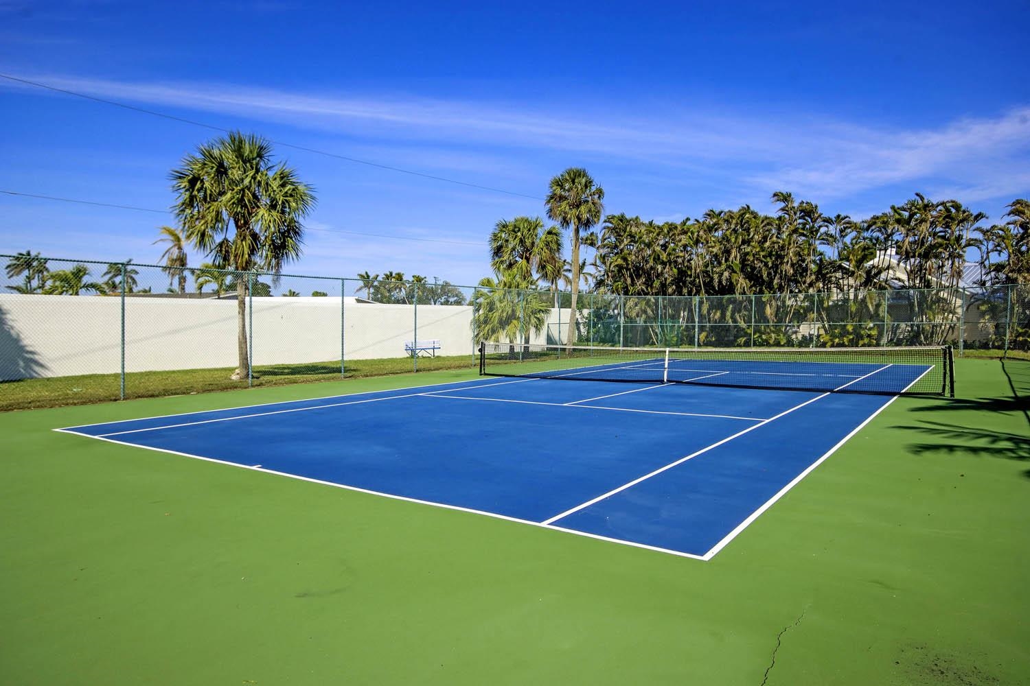 Fort Myers, Florida, 33908, United States, 3 Bedrooms Bedrooms, ,Residential,For Sale,1860166