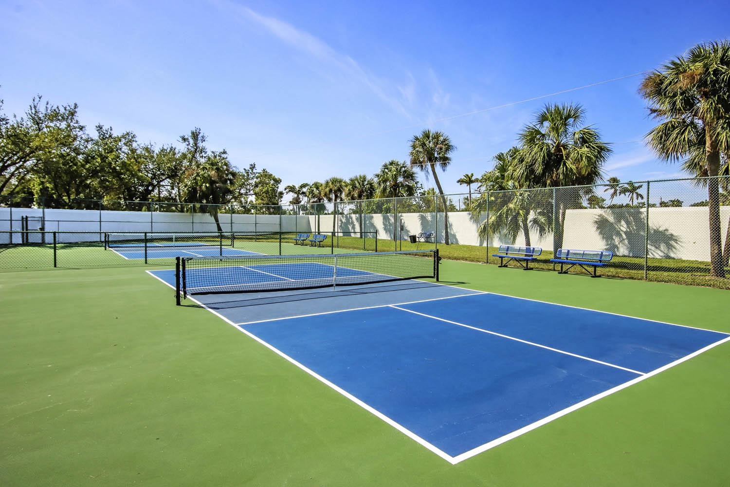 Fort Myers, Florida, 33908, United States, 3 Bedrooms Bedrooms, ,Residential,For Sale,1860166