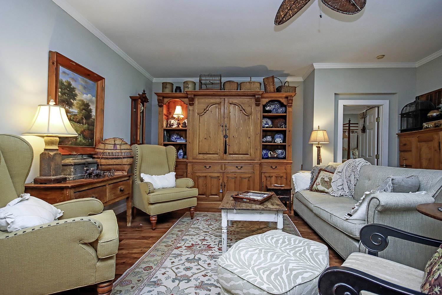 Fort Myers, Florida, 33908, United States, 3 Bedrooms Bedrooms, ,Residential,For Sale,1860166