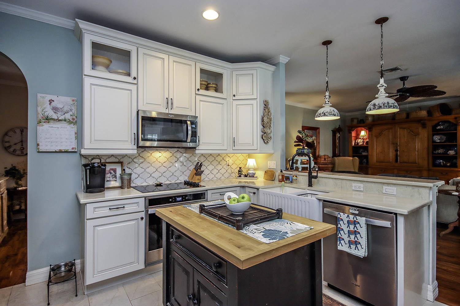 Fort Myers, Florida, 33908, United States, 3 Bedrooms Bedrooms, ,Residential,For Sale,1860166