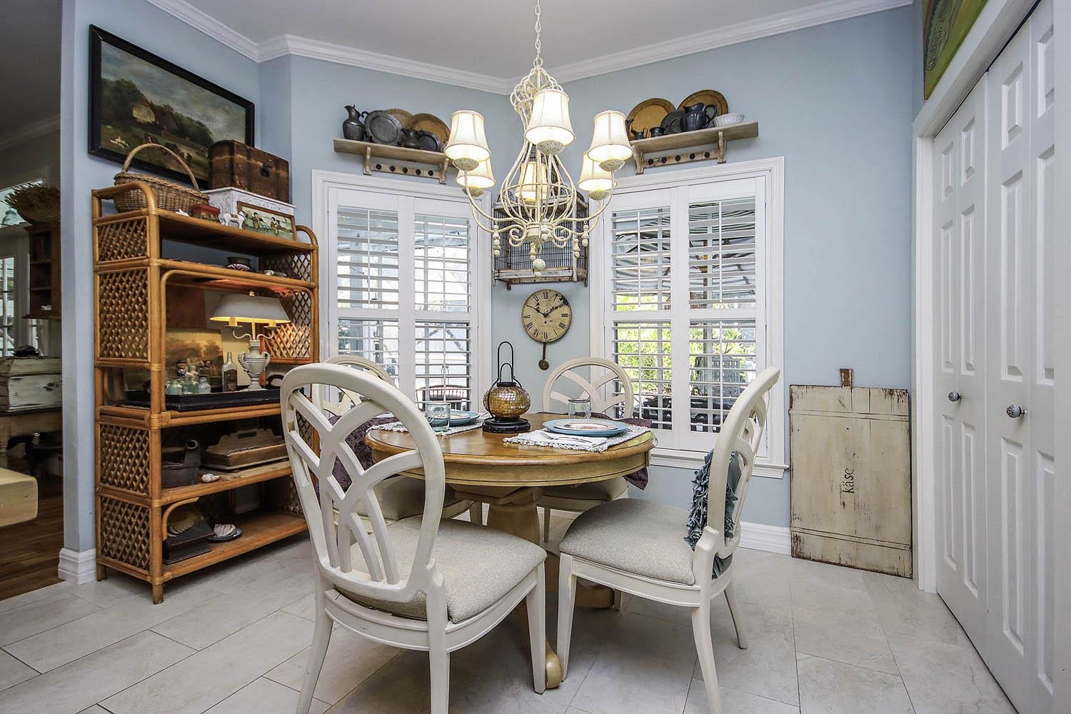 Fort Myers, Florida, 33908, United States, 3 Bedrooms Bedrooms, ,Residential,For Sale,1860166
