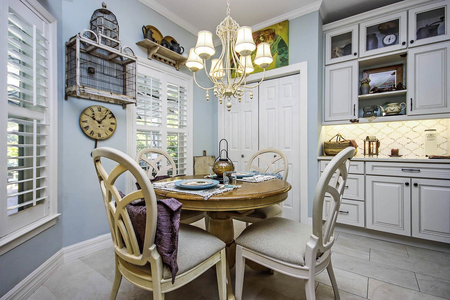 Fort Myers, Florida, 33908, United States, 3 Bedrooms Bedrooms, ,Residential,For Sale,1860166