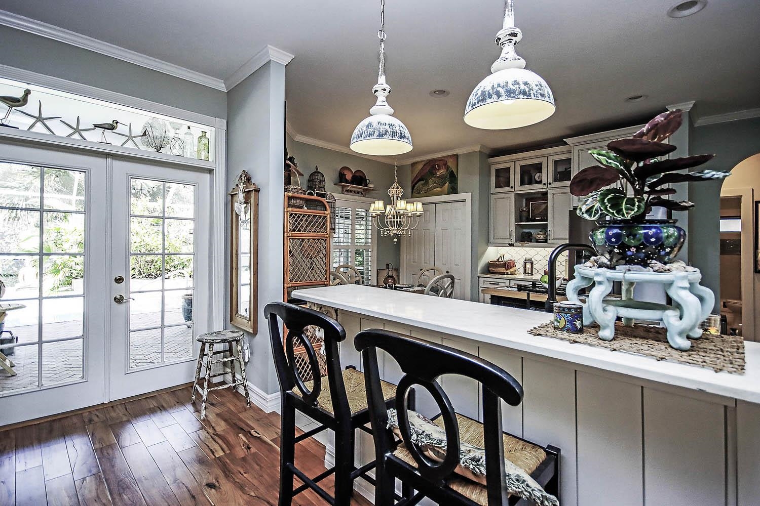 Fort Myers, Florida, 33908, United States, 3 Bedrooms Bedrooms, ,Residential,For Sale,1860166