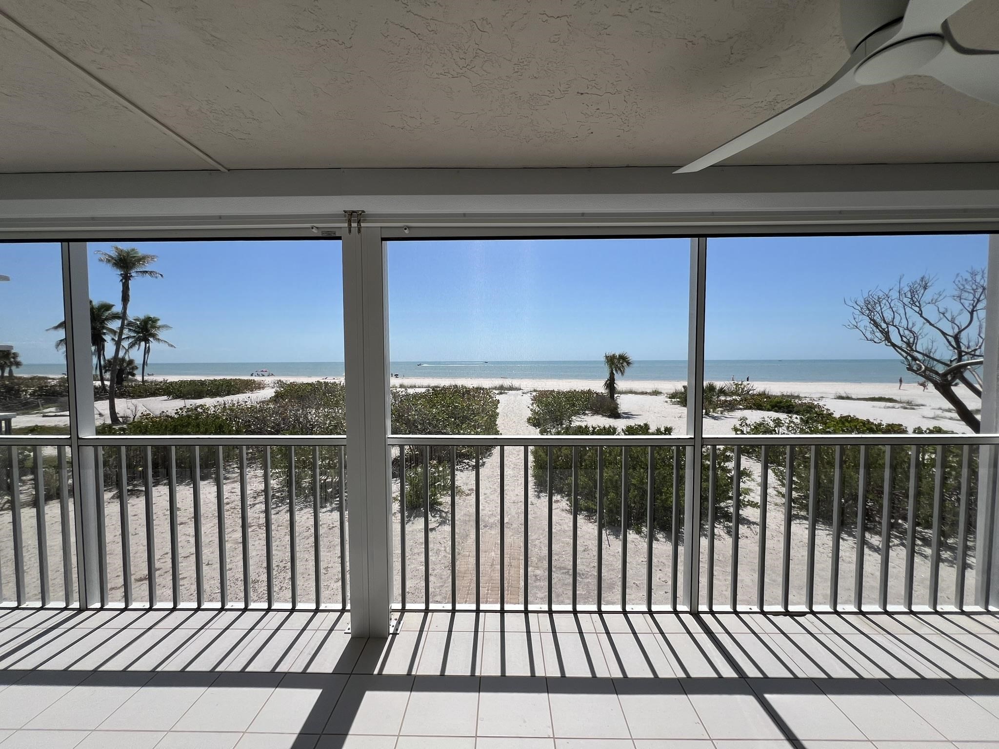 Sanibel, Florida, 33957, United States, 2 Bedrooms Bedrooms, ,Residential,For Sale,1734250