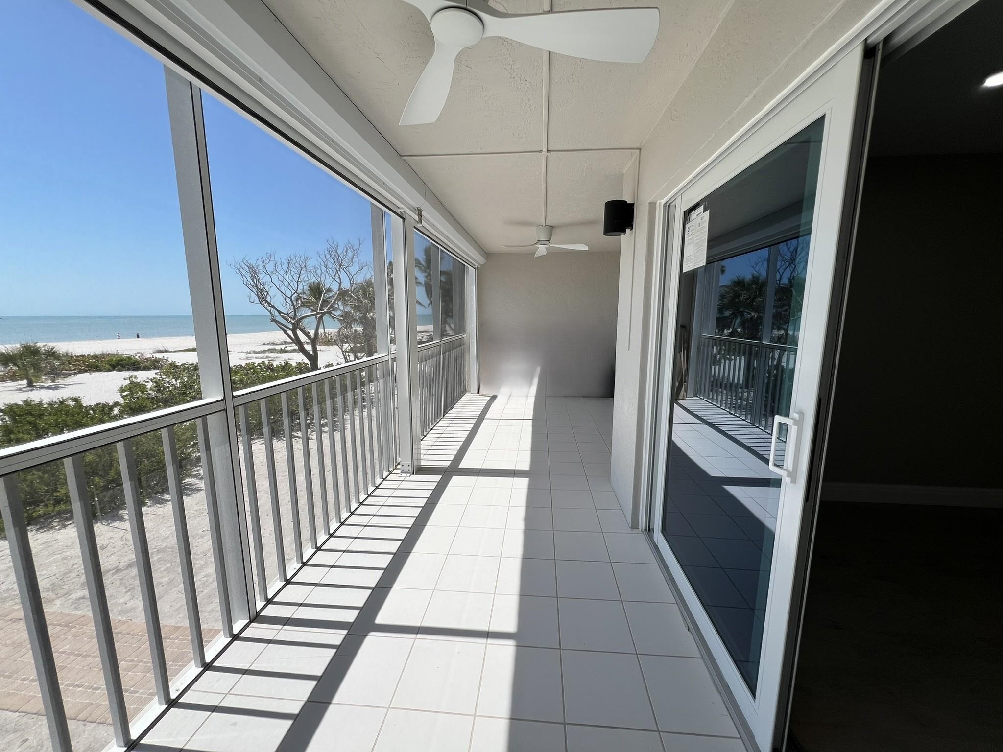 Sanibel, Florida, 33957, United States, 2 Bedrooms Bedrooms, ,Residential,For Sale,1734250