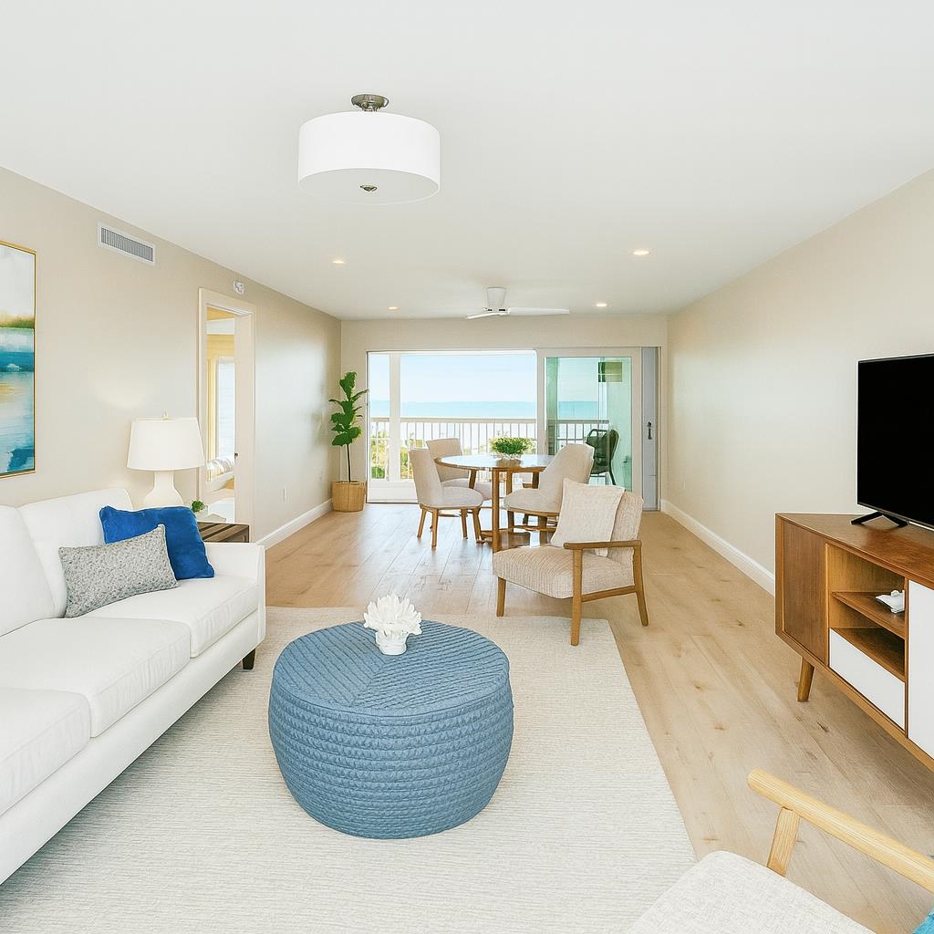 Sanibel, Florida, 33957, United States, 2 Bedrooms Bedrooms, ,Residential,For Sale,1734250