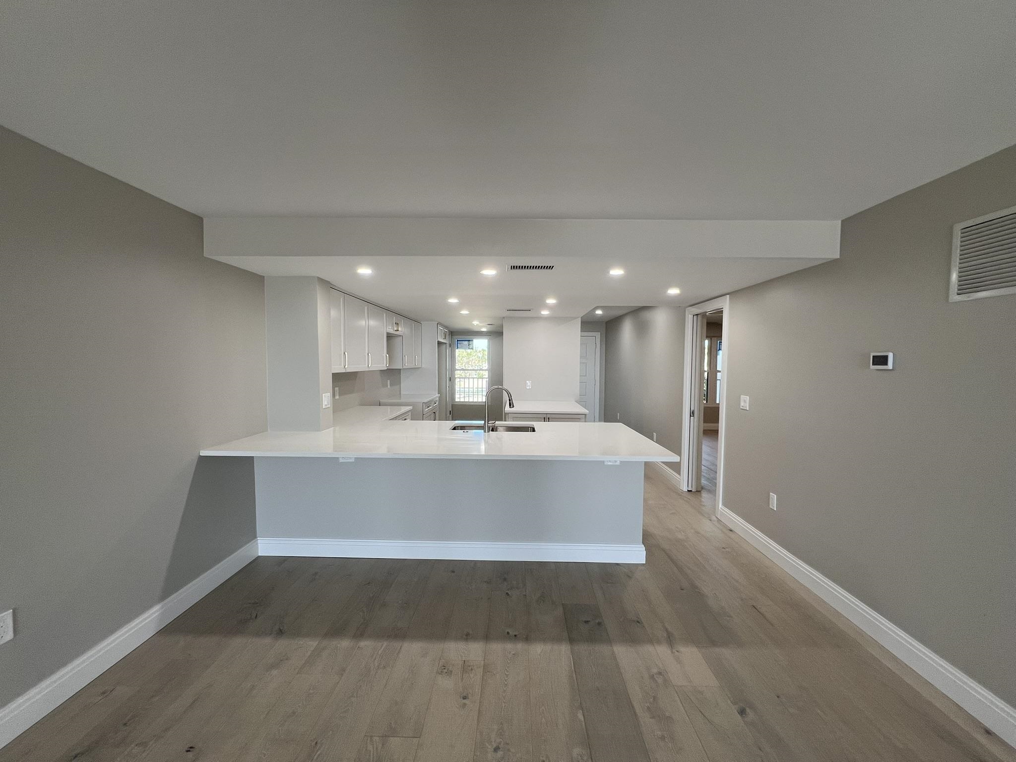 Sanibel, Florida, 33957, United States, 2 Bedrooms Bedrooms, ,Residential,For Sale,1734250