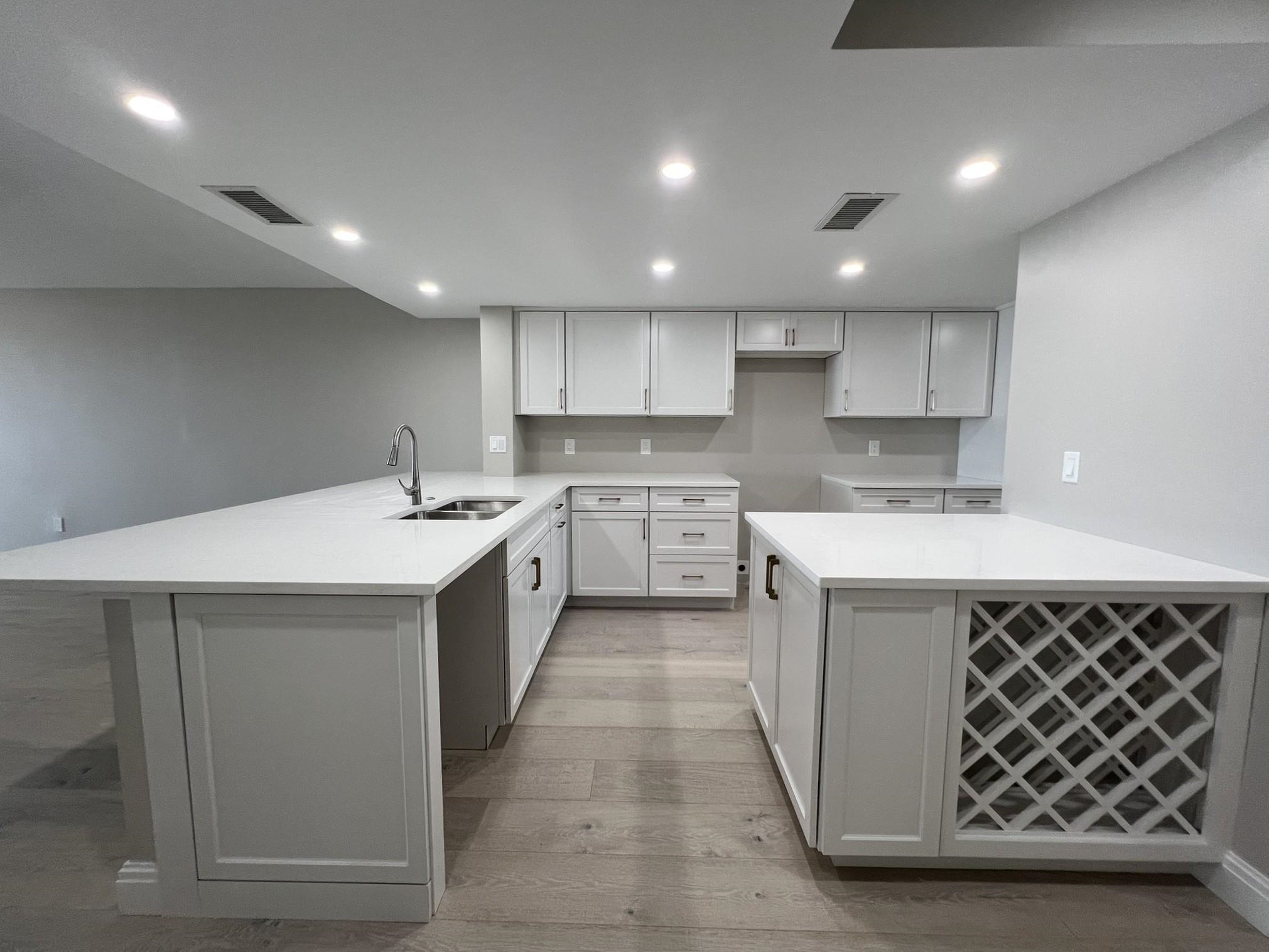 Sanibel, Florida, 33957, United States, 2 Bedrooms Bedrooms, ,Residential,For Sale,1734250