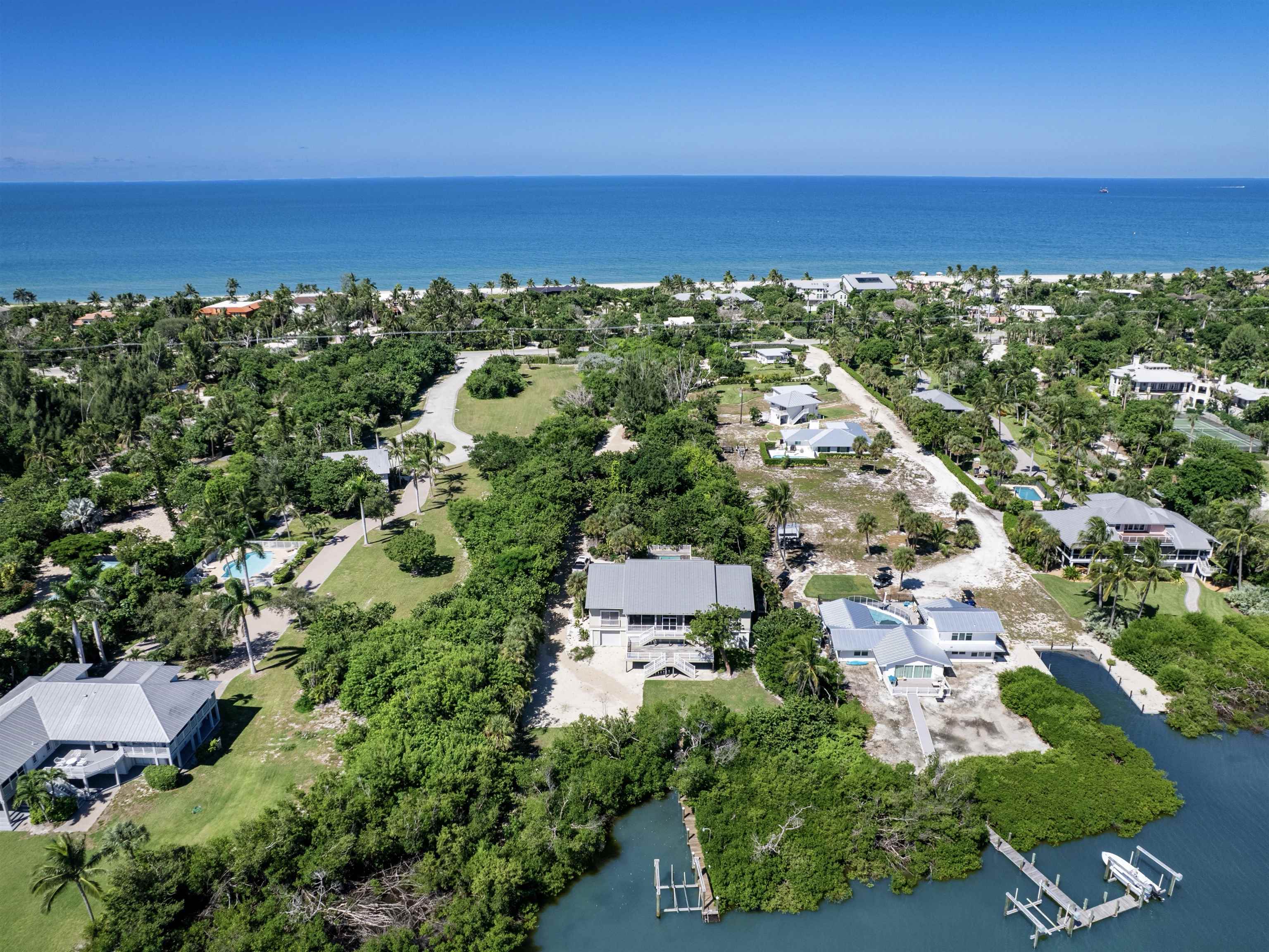 Sanibel, Florida, 33957, United States, 3 Bedrooms Bedrooms, ,Residential,For Sale,1738111