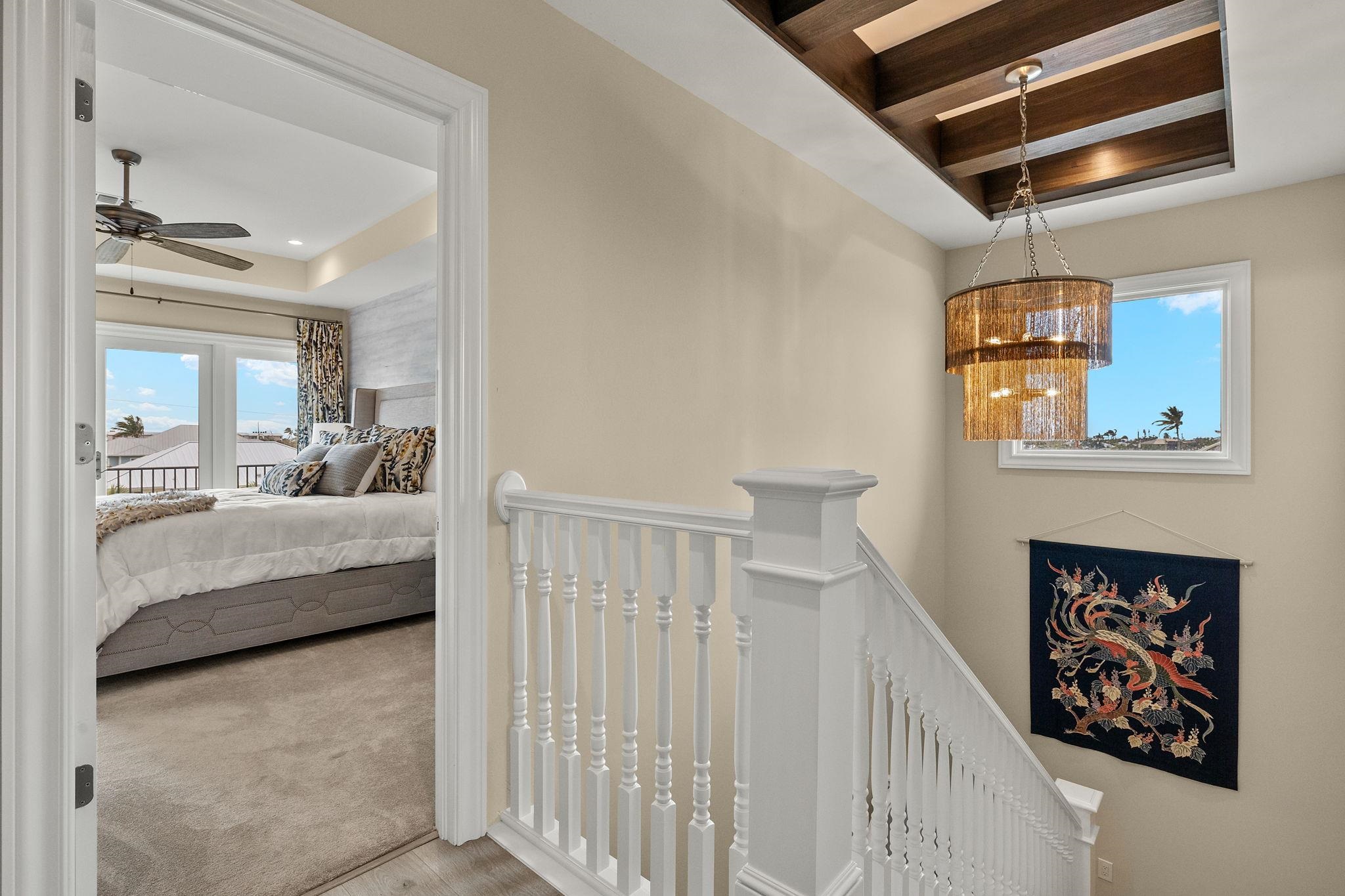 461 Lake Murex Cir, Sanibel, FL 33957