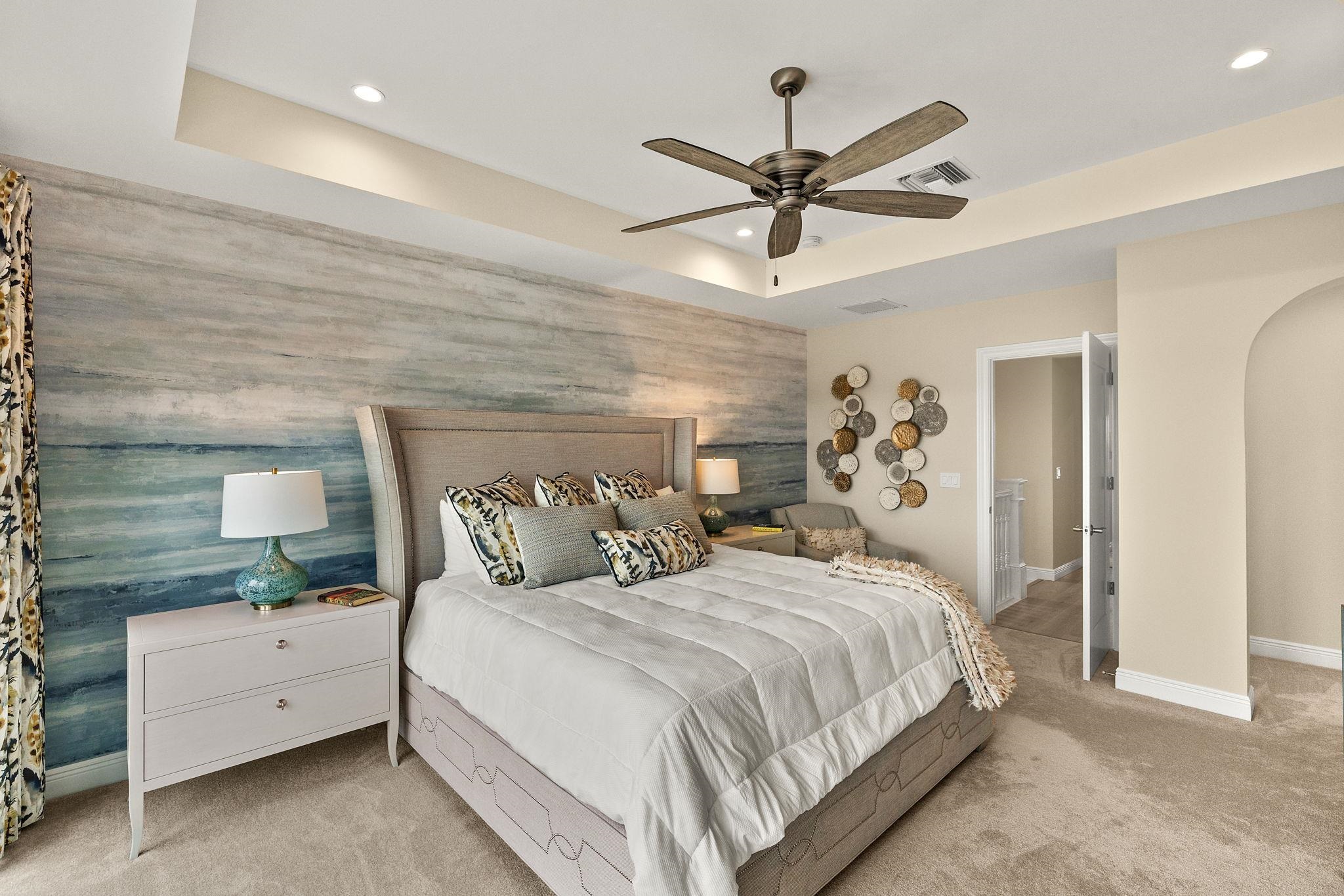 461 Lake Murex Cir, Sanibel, FL 33957