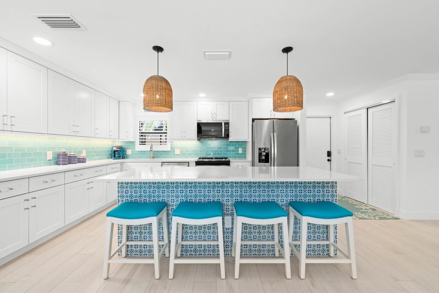 5117 Sea Bell Rd #D105, Sanibel, FL 33957
