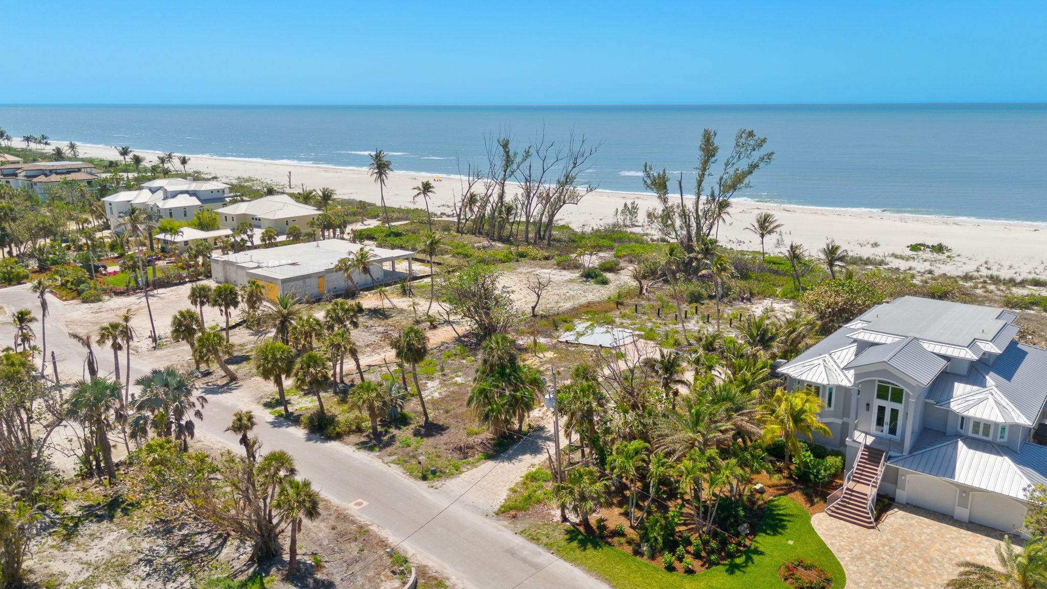Sanibel, Florida, 33957, United States, 4 Bedrooms Bedrooms, ,0.1 BathroomBathrooms,Residential,For Sale,1761452