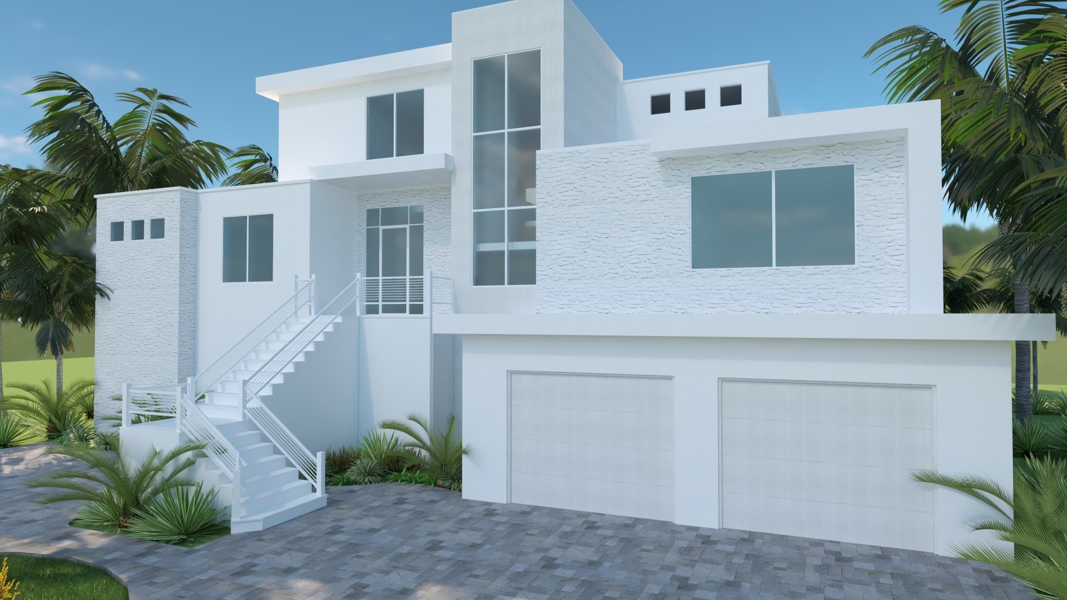 Sanibel, Florida, 33957, United States, 4 Bedrooms Bedrooms, ,0.1 BathroomBathrooms,Residential,For Sale,1761452