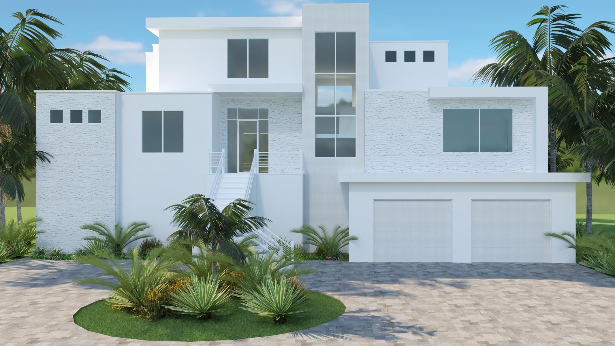 Sanibel, Florida, 33957, United States, ,Residential,For Sale,1761451