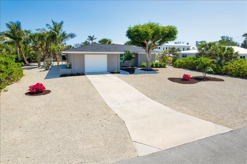 Sanibel, Florida, 33957, United States, 2 Bedrooms Bedrooms, ,Residential,For Sale,1852580