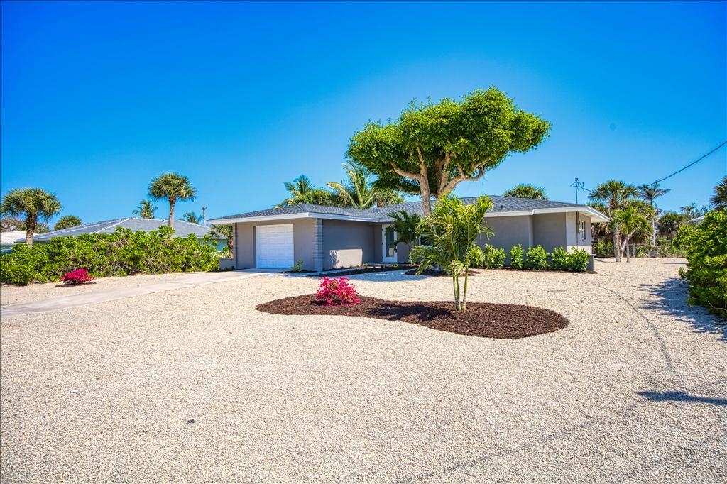 Sanibel, Florida, 33957, United States, 2 Bedrooms Bedrooms, ,Residential,For Sale,1852580