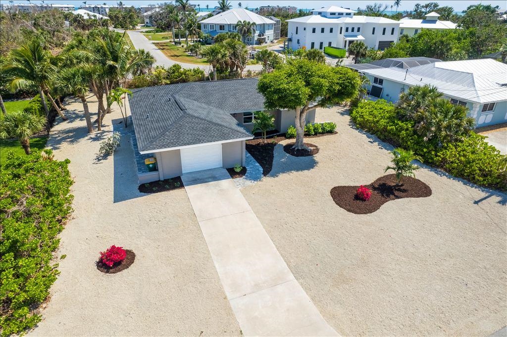 Sanibel, Florida, 33957, United States, 2 Bedrooms Bedrooms, ,Residential,For Sale,1852580